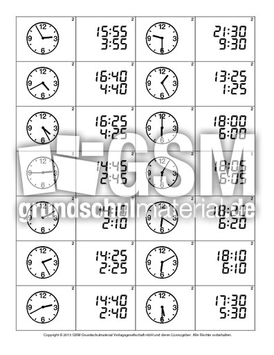 Memo-Aufdeckspiel-Uhrzeiten-2.pdf